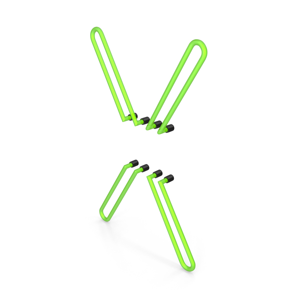 Language: Letter Green Neon X PNG & PSD Images Language: Letter Green Neon X PNG & PSD Images