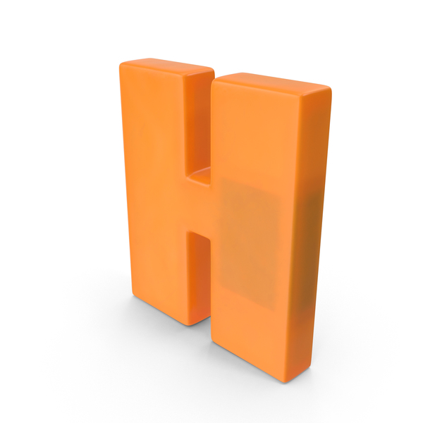 Souvenir: Letter H Fridge Magnet PNG & PSD Images Souvenir: Letter H Fridge Magnet PNG & PSD Images