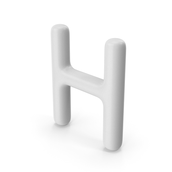 Language: Letter H PNG & PSD Images Language: Letter H PNG & PSD Images