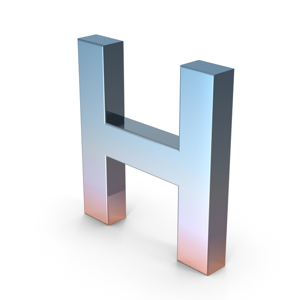 Language: Letter H PNG & PSD Images Language: Letter H PNG & PSD Images