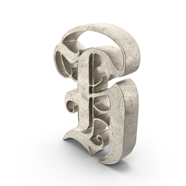 Language: Letter H PNG & PSD Images