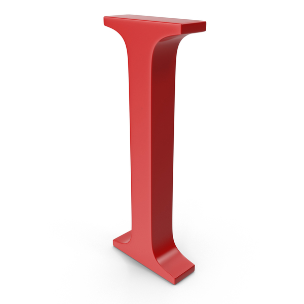 Language: Letter I PNG & PSD Images Language: Letter I PNG & PSD Images