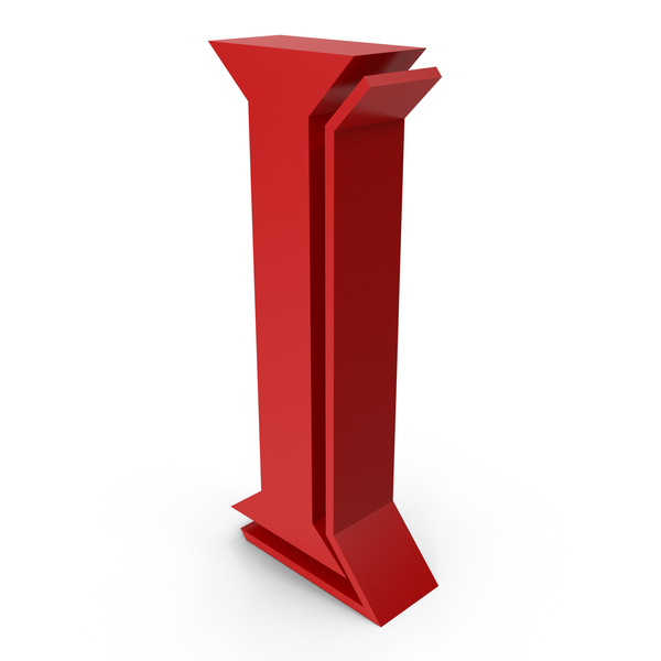 Language: Letter I PNG & PSD Images Language: Letter I PNG & PSD Images