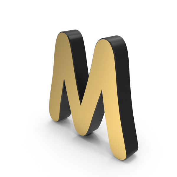 Roman Alphabet: Letter J Gold Black PNG & PSD Images Roman Alphabet: Letter J Gold Black PNG & PSD Images