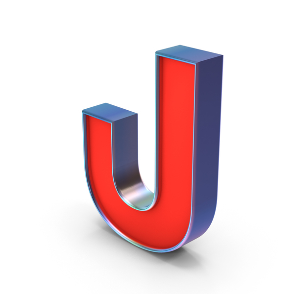 Letter J PNG Images & PSDs for Download | PixelSquid - S12355372C