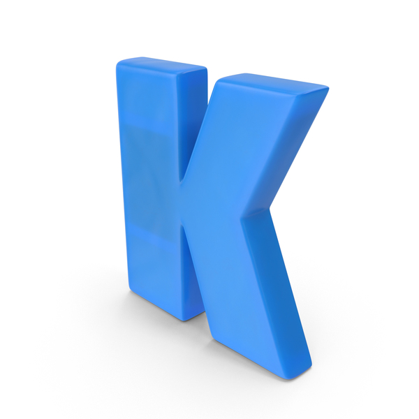 Magnet Souvenir: Letter K Fridge Magnets PNG & PSD Images Magnet Souvenir: Letter K Fridge Magnets PNG & PSD Images