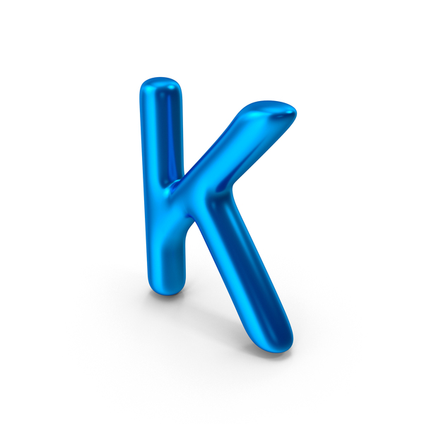 Language: Letter K PNG & PSD Images Language: Letter K PNG & PSD Images