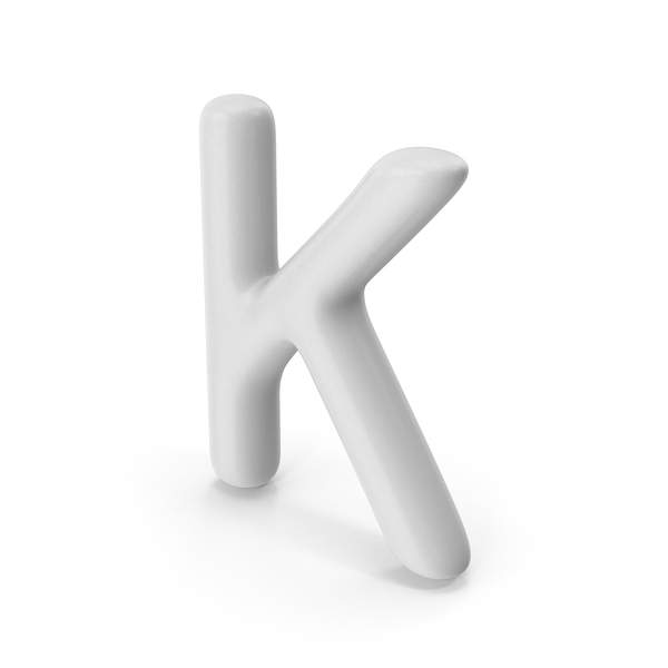 Language: Letter K PNG & PSD Images Language: Letter K PNG & PSD Images