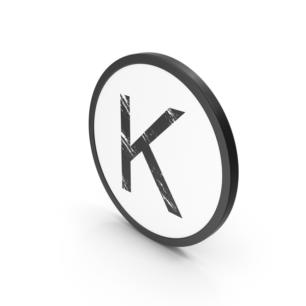 Language: Letter K PNG & PSD Images Language: Letter K PNG & PSD Images