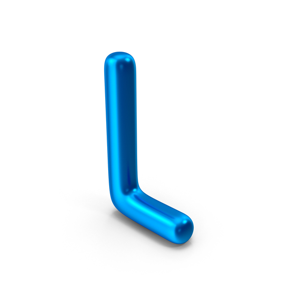 Language: Letter L PNG & PSD Images Language: Letter L PNG & PSD Images