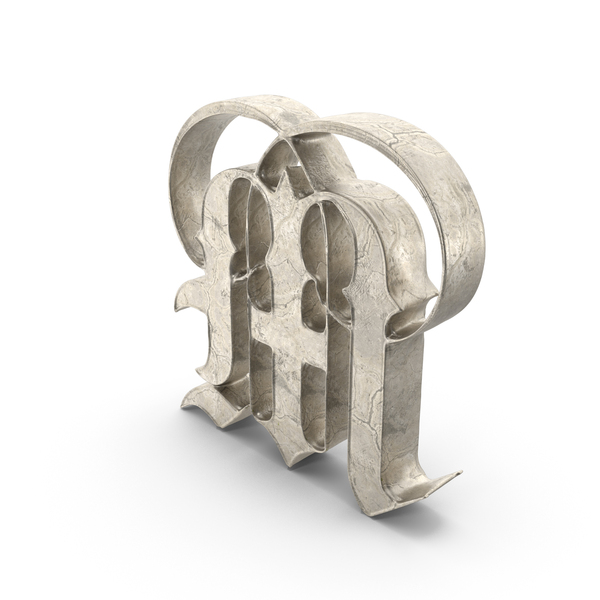 Language: Letter M PNG & PSD Images Language: Letter M PNG & PSD Images