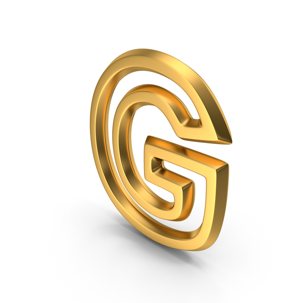 Language: Letter M1F OutLine G Gold PNG & PSD Images Language: Letter M1F OutLine G Gold PNG & PSD Images