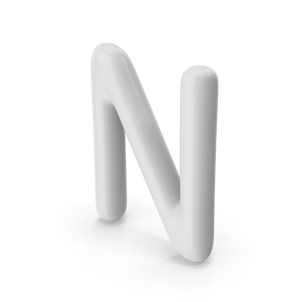 Language: Letter N PNG & PSD Images Language: Letter N PNG & PSD Images