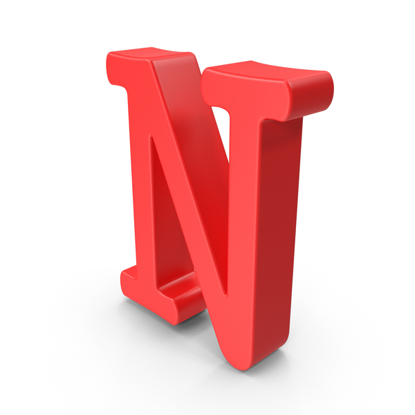 Language: Letter N PNG & PSD Images Language: Letter N PNG & PSD Images