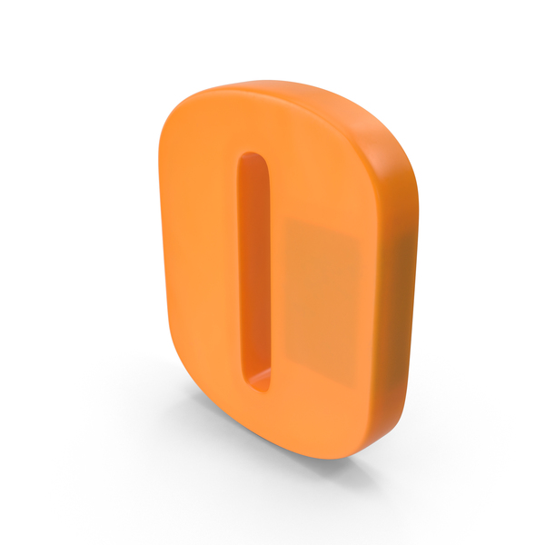 Souvenir: Letter O Fridge Magnet PNG & PSD Images Souvenir: Letter O Fridge Magnet PNG & PSD Images