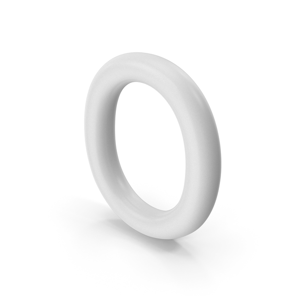 Language: Letter O PNG & PSD Images Language: Letter O PNG & PSD Images