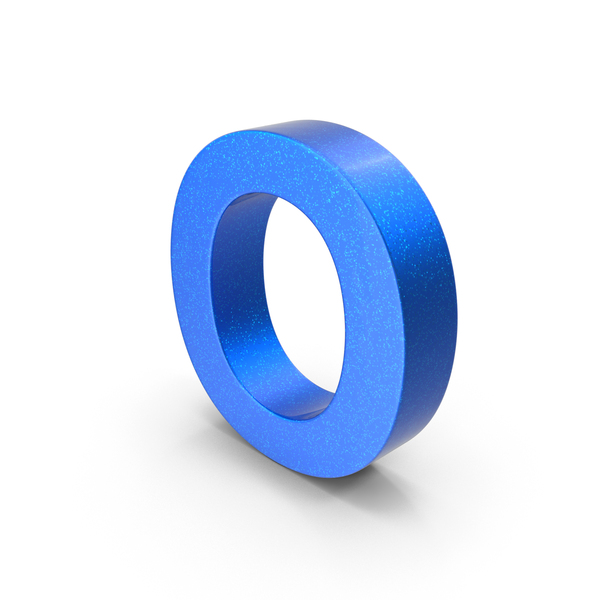 Language: Letter O PNG & PSD Images