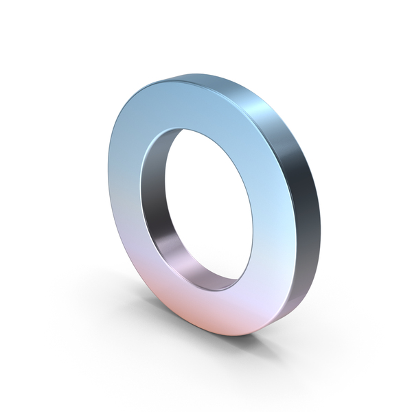 Language: Letter O PNG & PSD Images Language: Letter O PNG & PSD Images