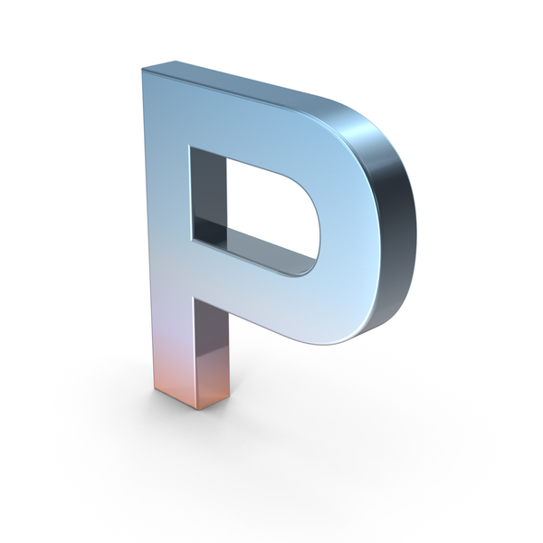 Language: Letter P PNG & PSD Images Language: Letter P PNG & PSD Images