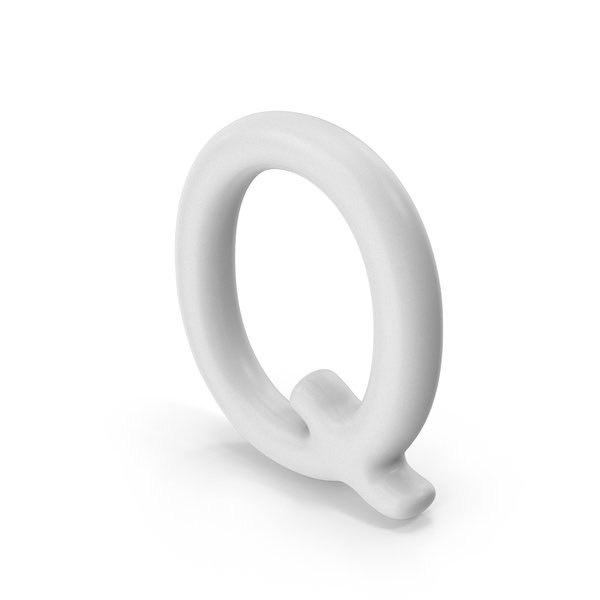 Language: Letter Q PNG & PSD Images Language: Letter Q PNG & PSD Images