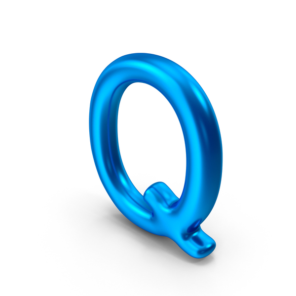 Language: Letter Q PNG & PSD Images Language: Letter Q PNG & PSD Images