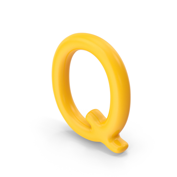 Language: Letter Q Orange PNG & PSD Images Language: Letter Q Orange PNG & PSD Images