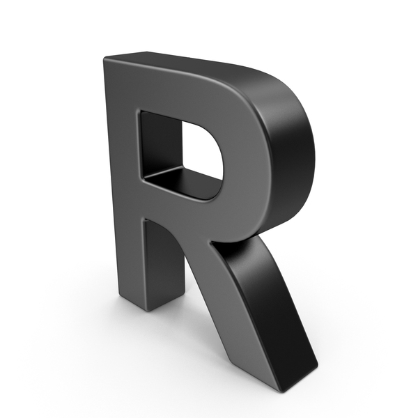 Language: Letter R PNG & PSD Images Language: Letter R PNG & PSD Images