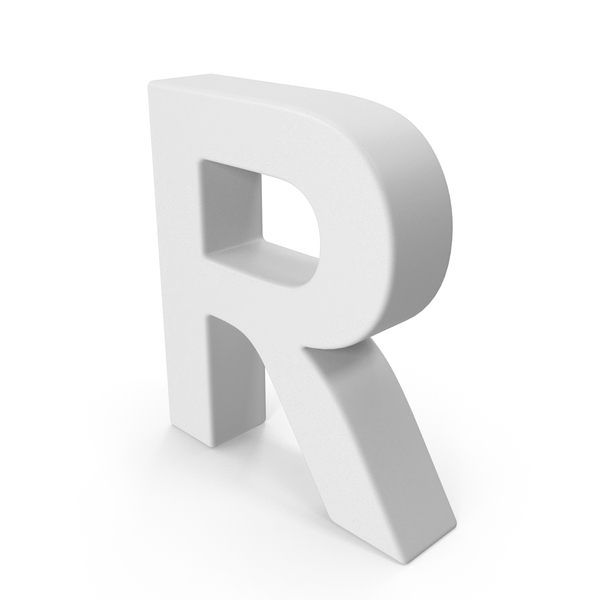Language: Letter R PNG & PSD Images Language: Letter R PNG & PSD Images