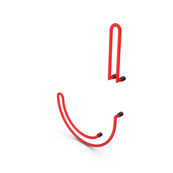 Light: Letter Red Neon J PNG & PSD Images Light: Letter Red Neon J PNG & PSD Images