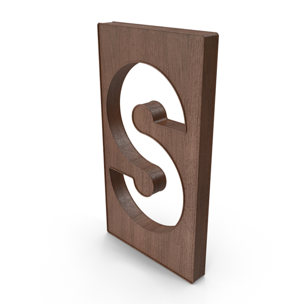 Language: Letter S PNG & PSD Images Language: Letter S PNG & PSD Images