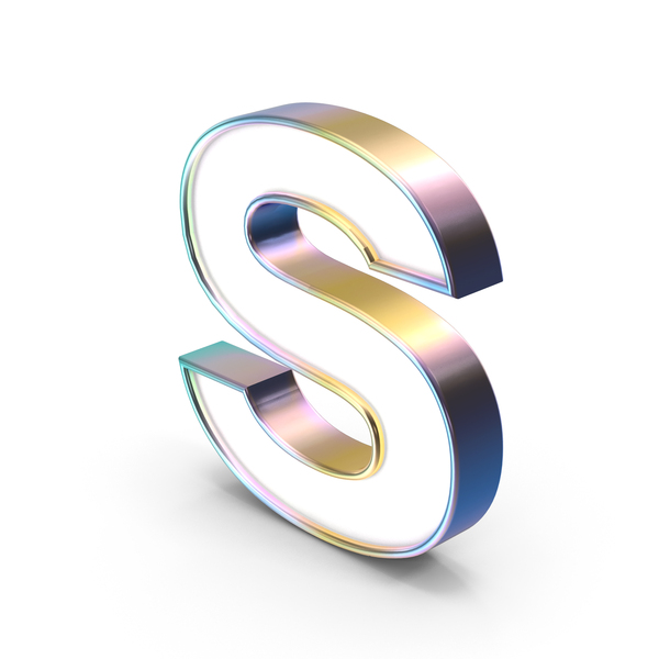 Language: Letter S PNG & PSD Images Language: Letter S PNG & PSD Images
