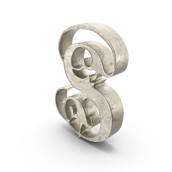 Language: Letter S PNG & PSD Images Language: Letter S PNG & PSD Images