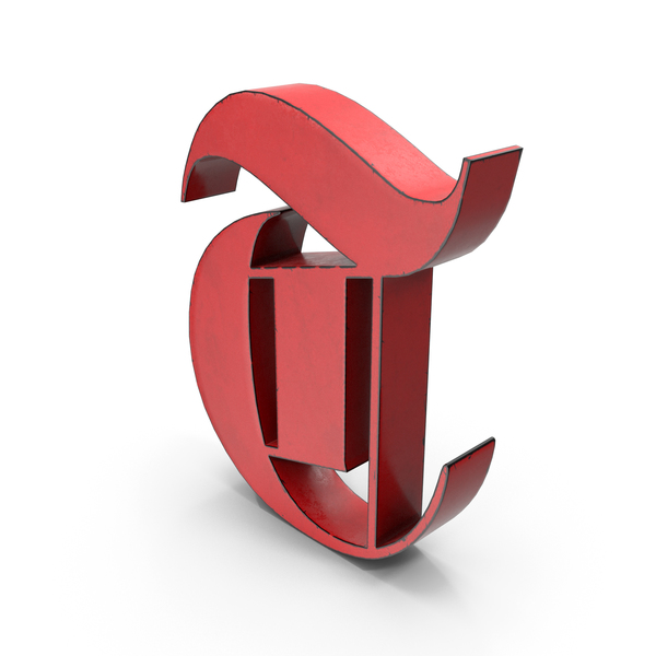 Letter T PNG & PSD Images Letter T PNG & PSD Images