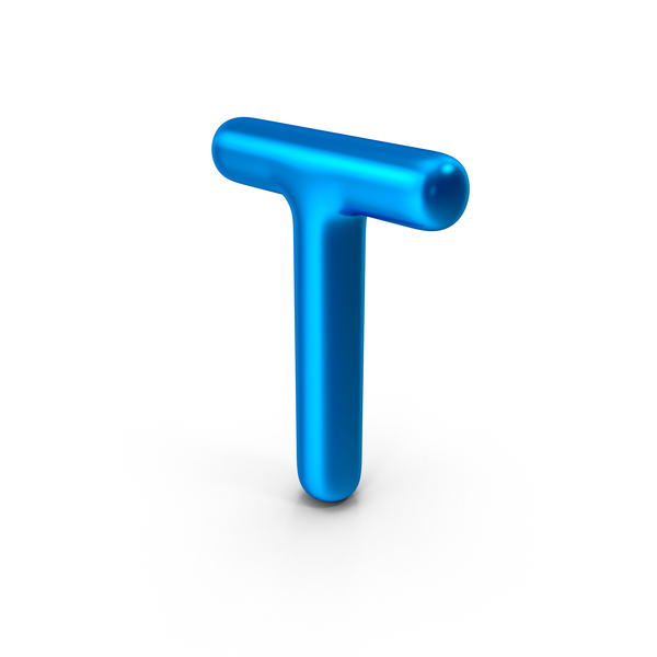 Language: Letter T PNG & PSD Images Language: Letter T PNG & PSD Images