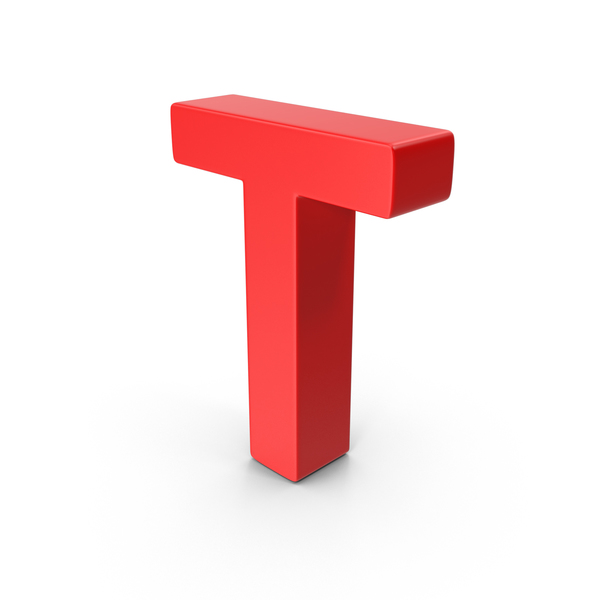 Language: Letter T PNG & PSD Images Language: Letter T PNG & PSD Images