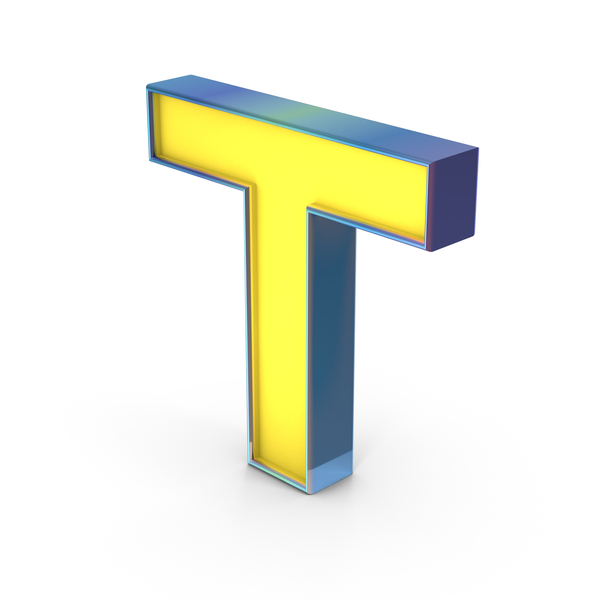 Language: Letter T PNG & PSD Images Language: Letter T PNG & PSD Images