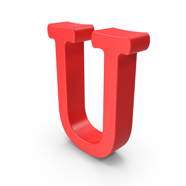 Language: Letter U PNG & PSD Images Language: Letter U PNG & PSD Images