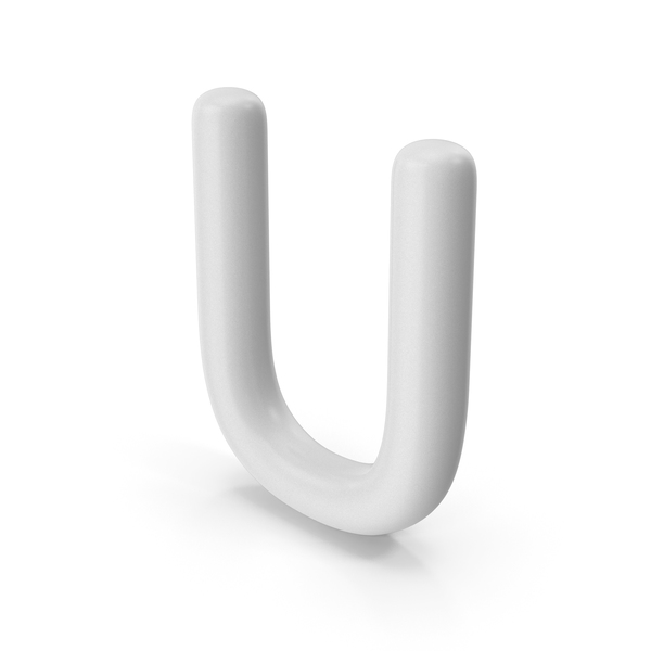 Language: Letter U PNG & PSD Images Language: Letter U PNG & PSD Images