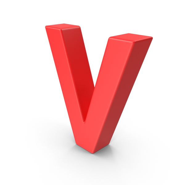 Language: Letter V PNG & PSD Images Language: Letter V PNG & PSD Images