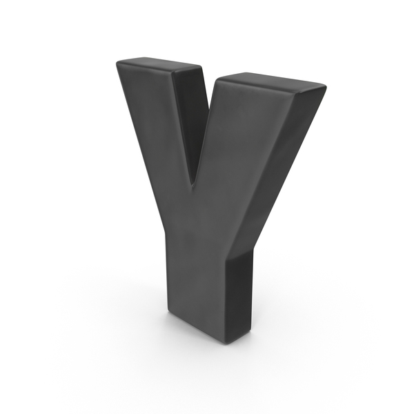 Magnet Souvenir: Letter Y Fridge Magnets PNG & PSD Images Magnet Souvenir: Letter Y Fridge Magnets PNG & PSD Images