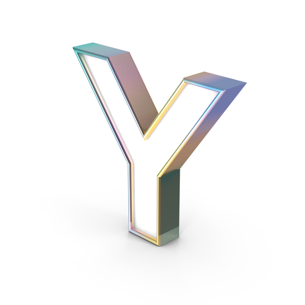 Language: Letter Y PNG & PSD Images Language: Letter Y PNG & PSD Images