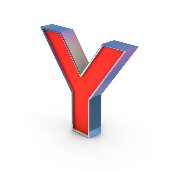 Language: Letter Y PNG & PSD Images Language: Letter Y PNG & PSD Images