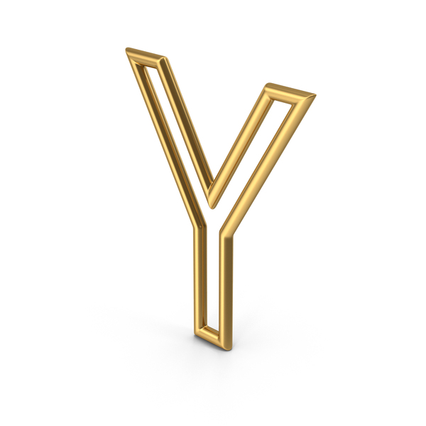 Roman Alphabet: Letter Y PNG & PSD Images Roman Alphabet: Letter Y PNG & PSD Images