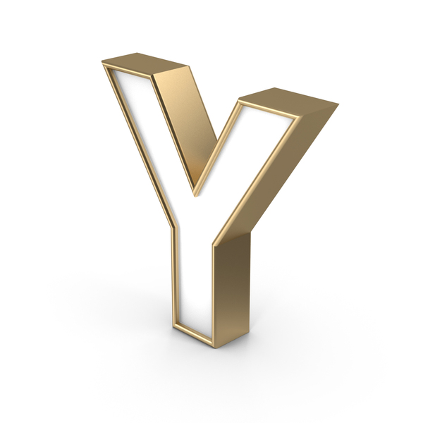Roman Alphabet: Letter Y PNG & PSD Images Roman Alphabet: Letter Y PNG & PSD Images