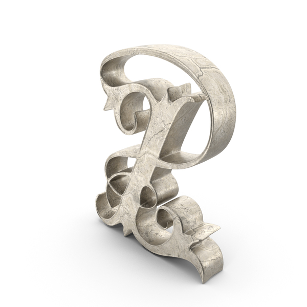Roman Alphabet: Letter Z PNG & PSD Images Roman Alphabet: Letter Z PNG & PSD Images