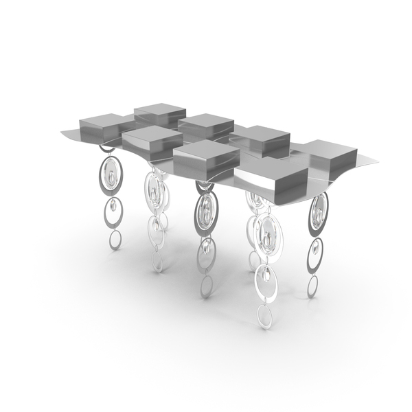 Chandelier: Leucos Anthea Luster PNG & PSD Images Chandelier: Leucos Anthea Luster PNG & PSD Images