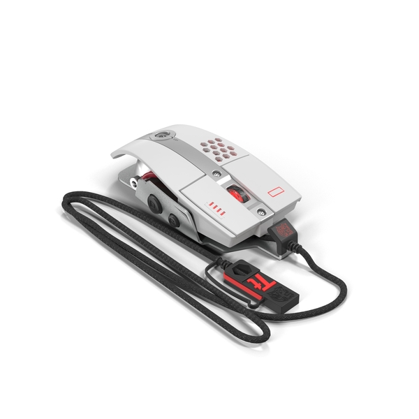 Computer: Level 10 M Gaming Mouse PNG & PSD Images Computer: Level 10 M Gaming Mouse PNG & PSD Images
