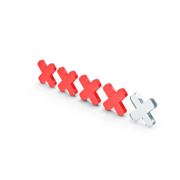 Symbols: Level Cross Symbol PNG & PSD Images Symbols: Level Cross Symbol PNG & PSD Images