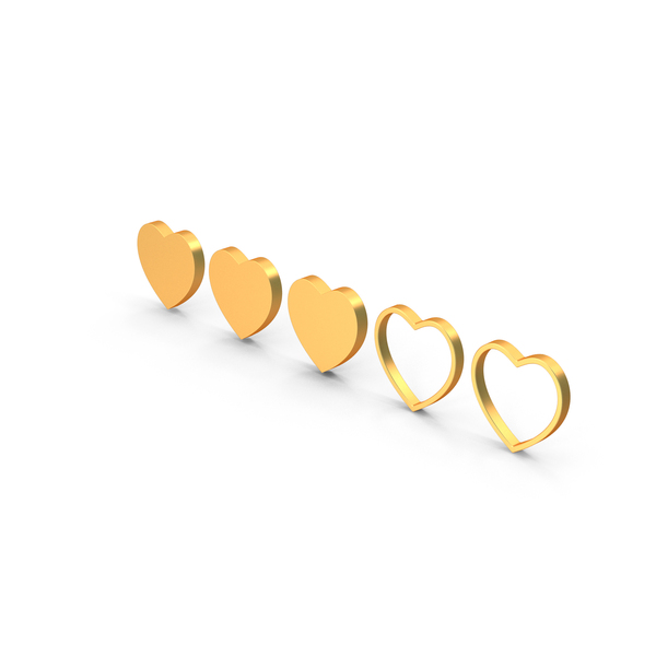 Star: Level Progression PNG & PSD Images Star: Level Progression PNG & PSD Images