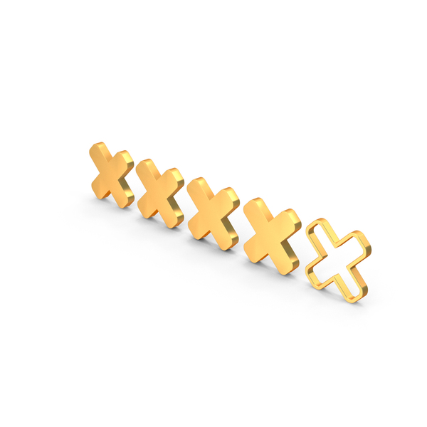 Star: Level Progression PNG & PSD Images Star: Level Progression PNG & PSD Images